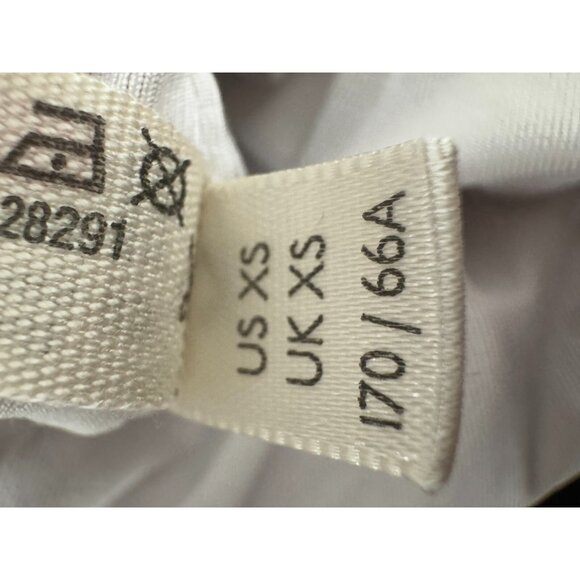 Fp Movement By Free People Hot Pink The Way Home Shorts Womens Size XS - Picture 8 of 8